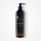 Pour Homme Conditioner - 11.5 Ounces, , large image number null